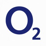 Logo o2 new