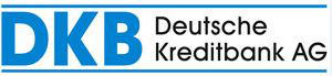 логотипи dkb