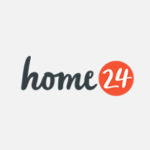 Home24 Logo